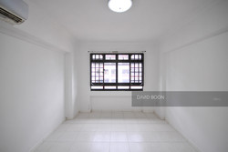 Blk 695 Jurong West Central 1 (Jurong West), HDB 5 Rooms #194490212